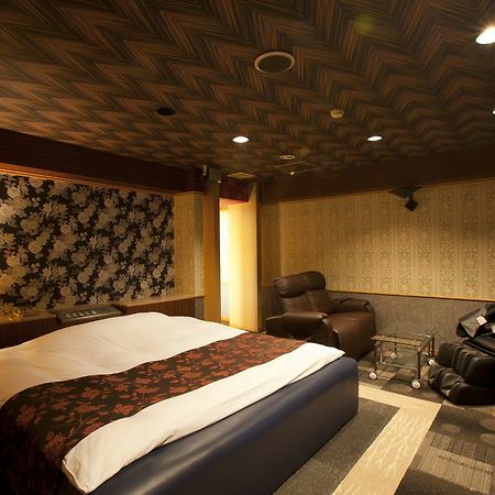 Hotel Dessert Hills - Adults Only Muko Extérieur photo