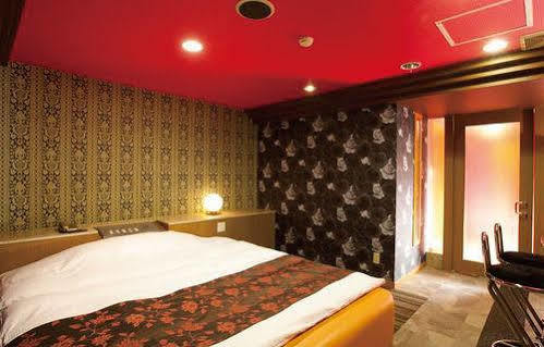 Hotel Dessert Hills - Adults Only Muko Extérieur photo