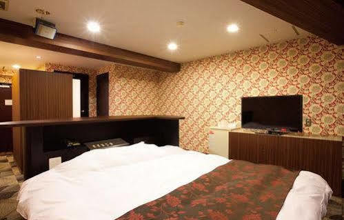 Hotel Dessert Hills - Adults Only Muko Extérieur photo