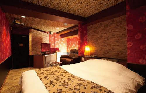 Hotel Dessert Hills - Adults Only Muko Extérieur photo
