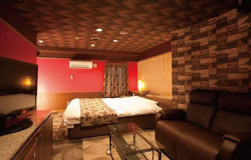 Hotel Dessert Hills - Adults Only Muko Extérieur photo