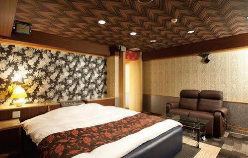 Hotel Dessert Hills - Adults Only Muko Extérieur photo