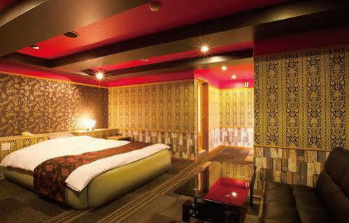 Hotel Dessert Hills - Adults Only Muko Extérieur photo