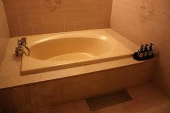 Hotel Dessert Hills - Adults Only Muko Extérieur photo